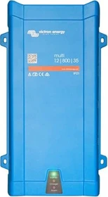 Victron Energy MultiPlus 12/800/35