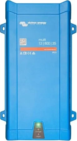 Victron Energy MultiPlus 