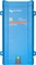 Victron Energy MultiPlus Vorschaubild