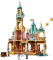 LEGO Disney - Rapunzels Schloss Vorschaubild