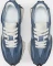 New Balance 327 vintage indigo/artic grey (Damen) Vorschaubild