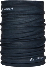 Vaude Multitube Schlauchtuch black/anthracite