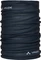 Vaude Multitube Schlauchtuch black/anthracite Vorschaubild