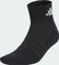 adidas Cushioned Ankle Socken, 3er-Pack Vorschaubild
