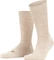 Falke Walkie Ergo Socken sand mel. Vorschaubild