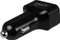 ARCTIC Car Charger 7200 Vorschaubild