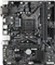 GIGABYTE H410M S2H V2 (Rev. 1.0) (Intel 1200) Vorschaubild