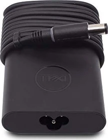 Dell Netzteil 450-ABFS, 65W