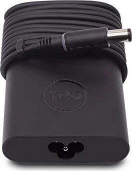 Dell Netzteil 450-ABFS, 65W
