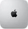 Apple Mac mini, M1 - 8 Core CPU / 8 Core GPU, 8GB RAM, 512GB SSD, 1Gb LAN [2020] Vorschaubild