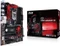 ASUS E3 Pro Gaming V5 (Intel 1151) Vorschaubild