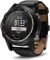 Garmin D2 schwarz Vorschaubild