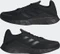 adidas Duramo SL core black/cloud white (Herren) Vorschaubild