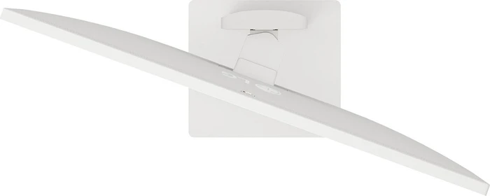 LG Smart Monitor 37U730SA-W, 36.5"