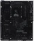 ASUS TUF Gaming Z790-BTF WIFI (Intel 1700) Vorschaubild