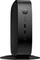 HP Elite t755 Thin Client, Ryzen Embedded V2546, 8GB RAM Vorschaubild