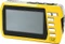 Easypix W3048 Edge gelb Vorschaubild