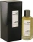 Mancera Coco Vanille Eau de Parfum Vorschaubild
