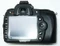 Nikon D90 Body Fatbox Vorschaubild