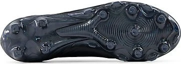 New Balance Tekela Elite Low Laced FG V5 1ST Edition schwarz (Herren)