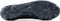 New Balance Tekela Elite Low Laced FG V5 1ST Edition schwarz (Herren) Vorschaubild