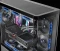 Mars Gaming MC-LCDPRO Black, Glasfenster Vorschaubild