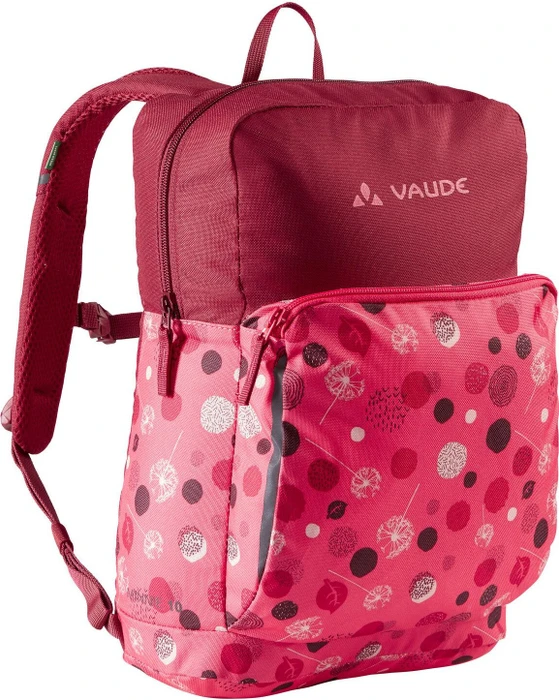 Vaude Minnie 10 (Modell 2024)