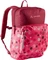 Vaude Minnie 10 (Modell 2024) Vorschaubild