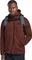 Jack Wolfskin Island grey odessa Vorschaubild