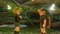 The Legend of Zelda: Ocarina of Time (Switch 2) Vorschaubild