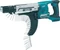 Makita DFR750 Akku-Magazinschrauber Vorschaubild