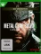 Metal Gear Solid Delta: Snake Eater Vorschaubild