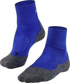 Falke TK2 Explore Cool Short Wandersocken yve (Herren)