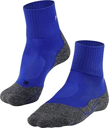 Falke TK2 Explore Cool Short Wandersocken yve (Herren)