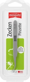 Wepa Mosquito Zeckenpinzette