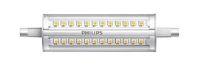Philips CorePro LEDlinear R7s D 14W/830