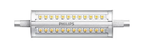 Philips CorePro LEDlinear R7s D 14W/830