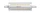Philips CorePro LEDlinear R7s D 14W/830 (578797-00)