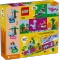 LEGO Classic - Kreative Dinosaurier Vorschaubild