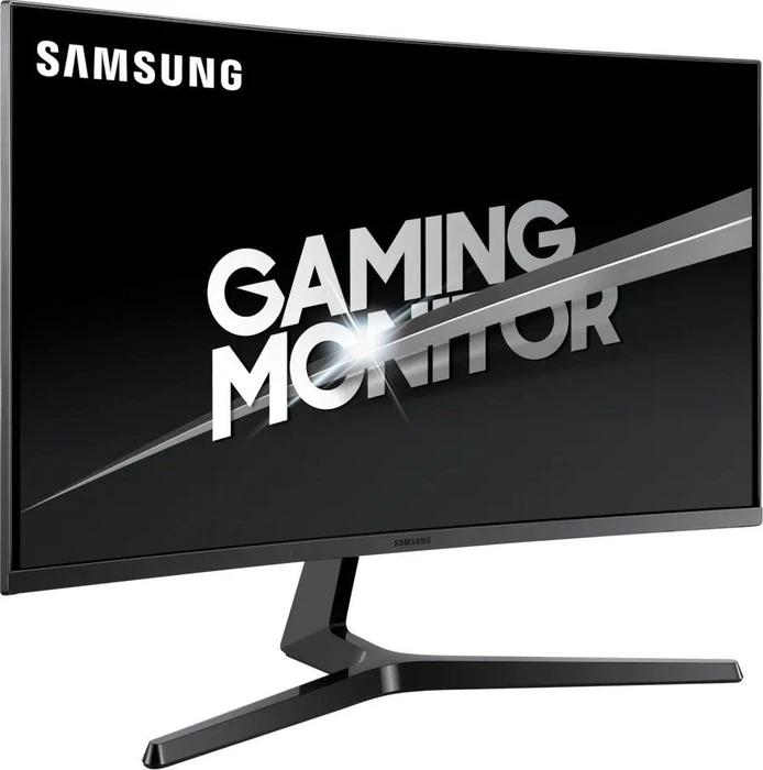Samsung CJG54 / CJG56, 31.5"