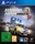 Autobahn-Polizei Simulator 3 (PS4)