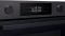 Samsung NV7B44503DB Backofen Vorschaubild