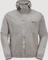 Jack Wolfskin Lightsome Jacke (Herren) Vorschaubild