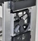 Lian Li PC-B16 Vorschaubild