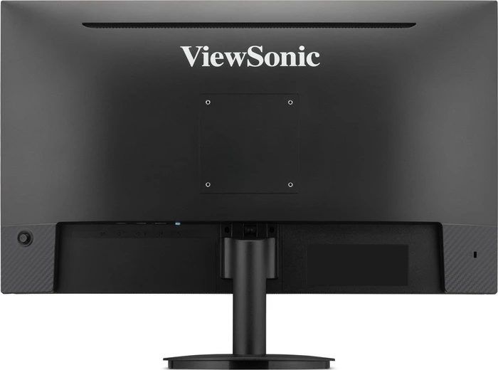 ViewSonic VA2708-2K-HD-2, 27"