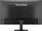 ViewSonic VA2708-2K-HD-2, 27" Vorschaubild