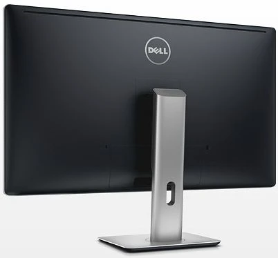 Dell UltraSharp UP3214Q, 31.5"