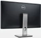 Dell UltraSharp UP3214Q, 31.5" Vorschaubild