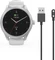 Hama Smartwatch 5010 silber Vorschaubild