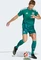 adidas FIFA WM 2026 Deutschland Torwart Heimtrikot kurzarm (Herren) Vorschaubild